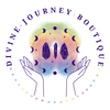 Divine Journey Boutique