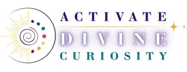 Divine Journey Boutique